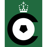 Cercle Bruges