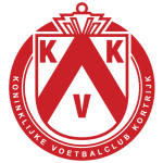 KV Courtrai