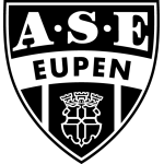 KAS Eupen