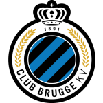 FC Bruges