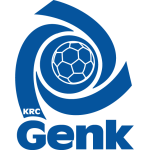 KRC Genk