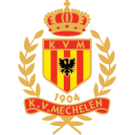 FC Malines