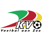 KV Ostende