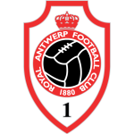 Royal Antwerp