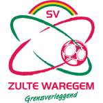Zulte-Waregem