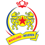 Waasland-Beveren